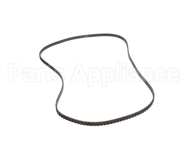 1052 Quikserv Cogged Belt Model# 49