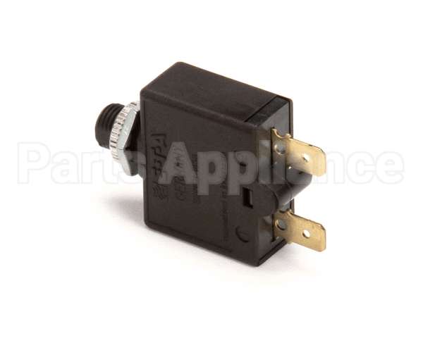 1052.00007.00 Fetco Breaker, 5A Circuit