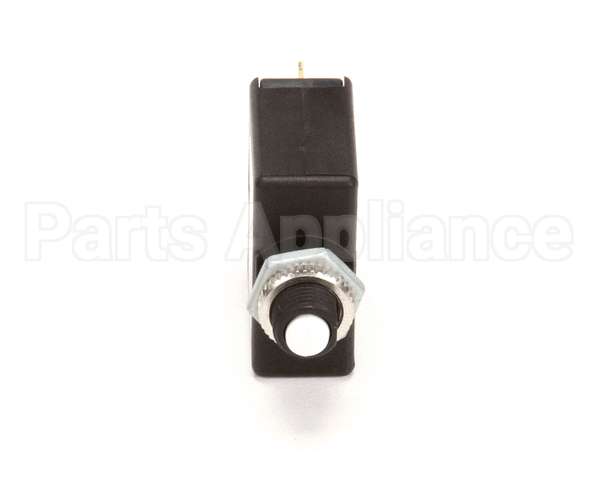 1052.00007.00 Fetco Breaker, 5A Circuit