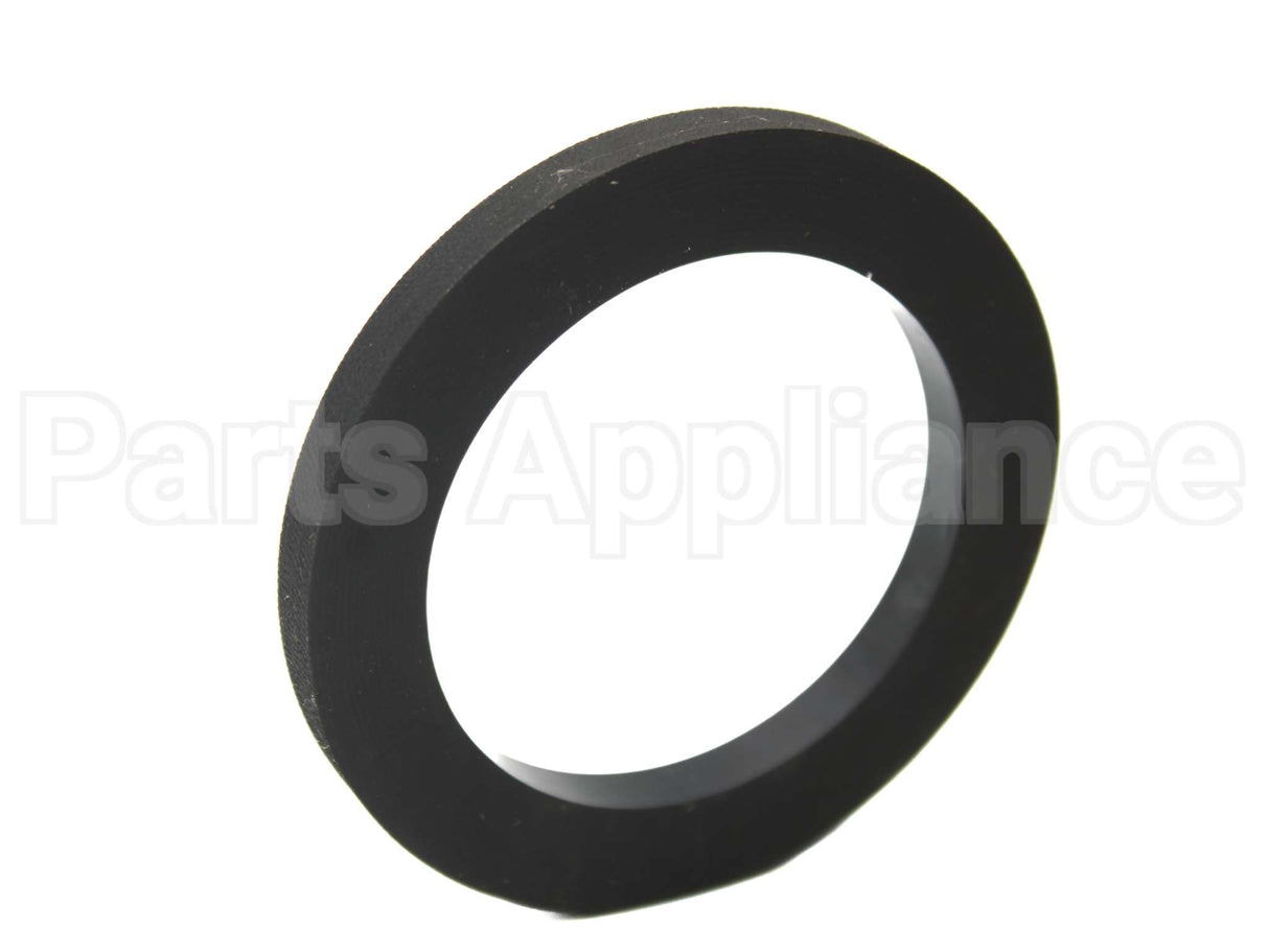 105209-002 Armstrong Fluid Technology Gasket