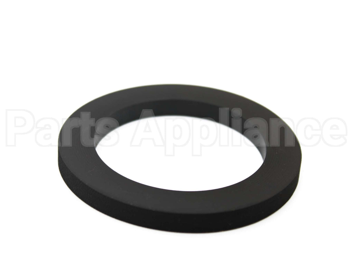 105209-002 Armstrong Fluid Technology Gasket