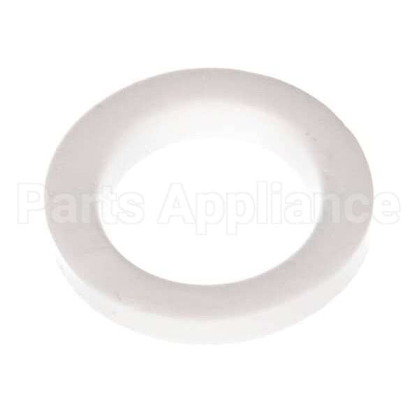 10521 Compatible Giles Washer, Sealing .125-Thk