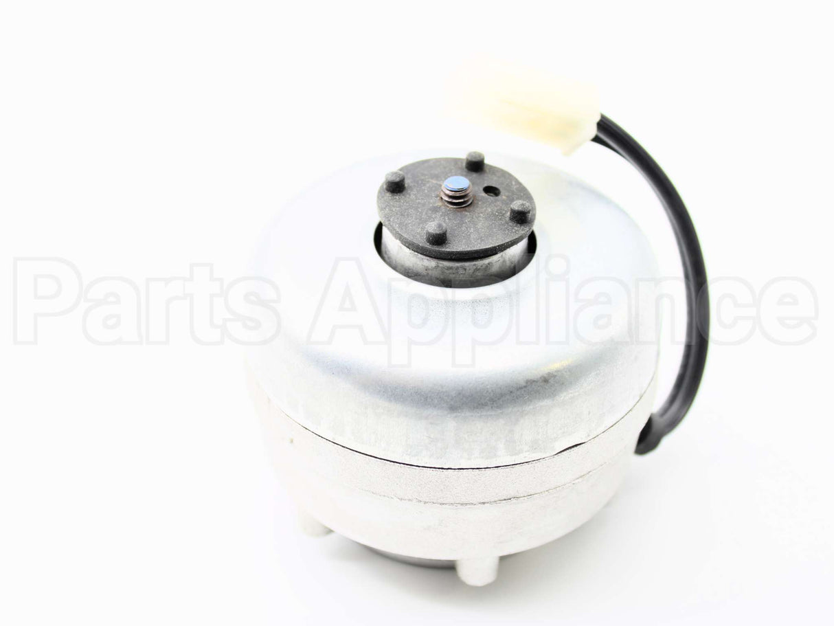10522103 Vikingmotor-Psc V