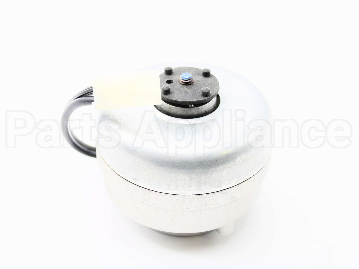 10522103 Vikingmotor-Psc V