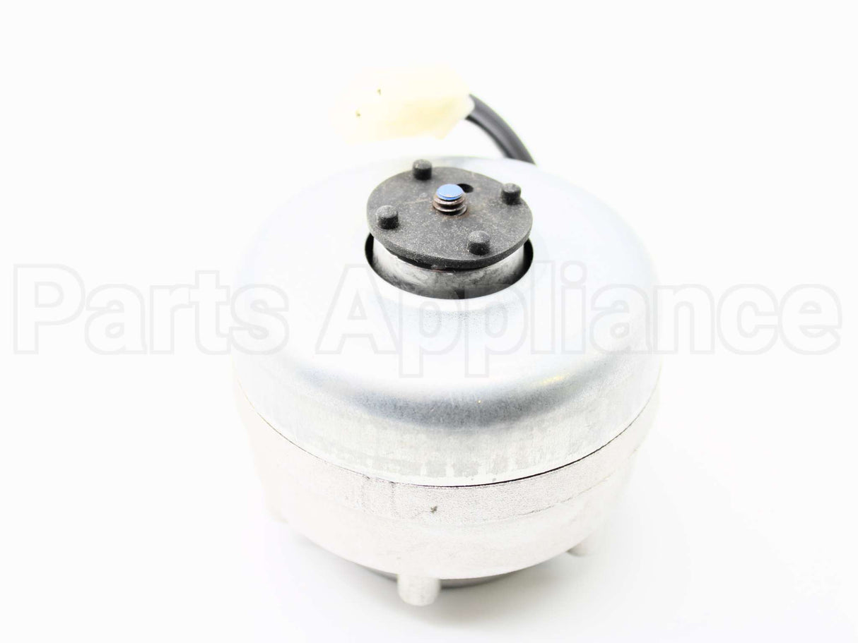 10522103 Vikingmotor-Psc V
