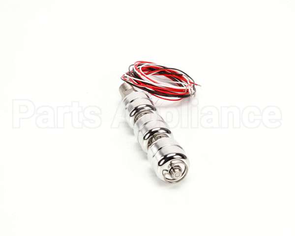 105225 Cleveland Switch;Float Assembly;3 Position