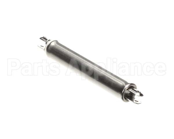 105249 Rondo Scraper Springs