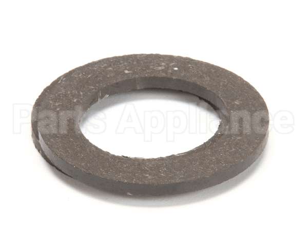 105263 Champion - Moyer Diebel Clutch 250 Pad Each