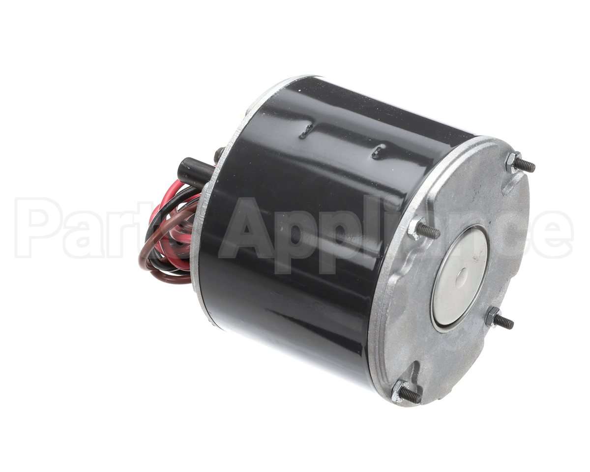1052662 International Comfort Products 1/6Hp 208/230V1Ph 1110Rpm Cw