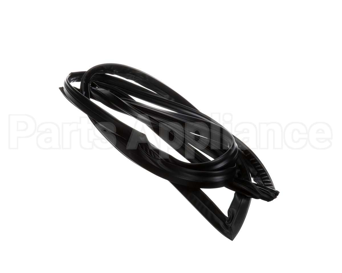 1052747-1 Perlick Gasket, Door, 24 In, Column
