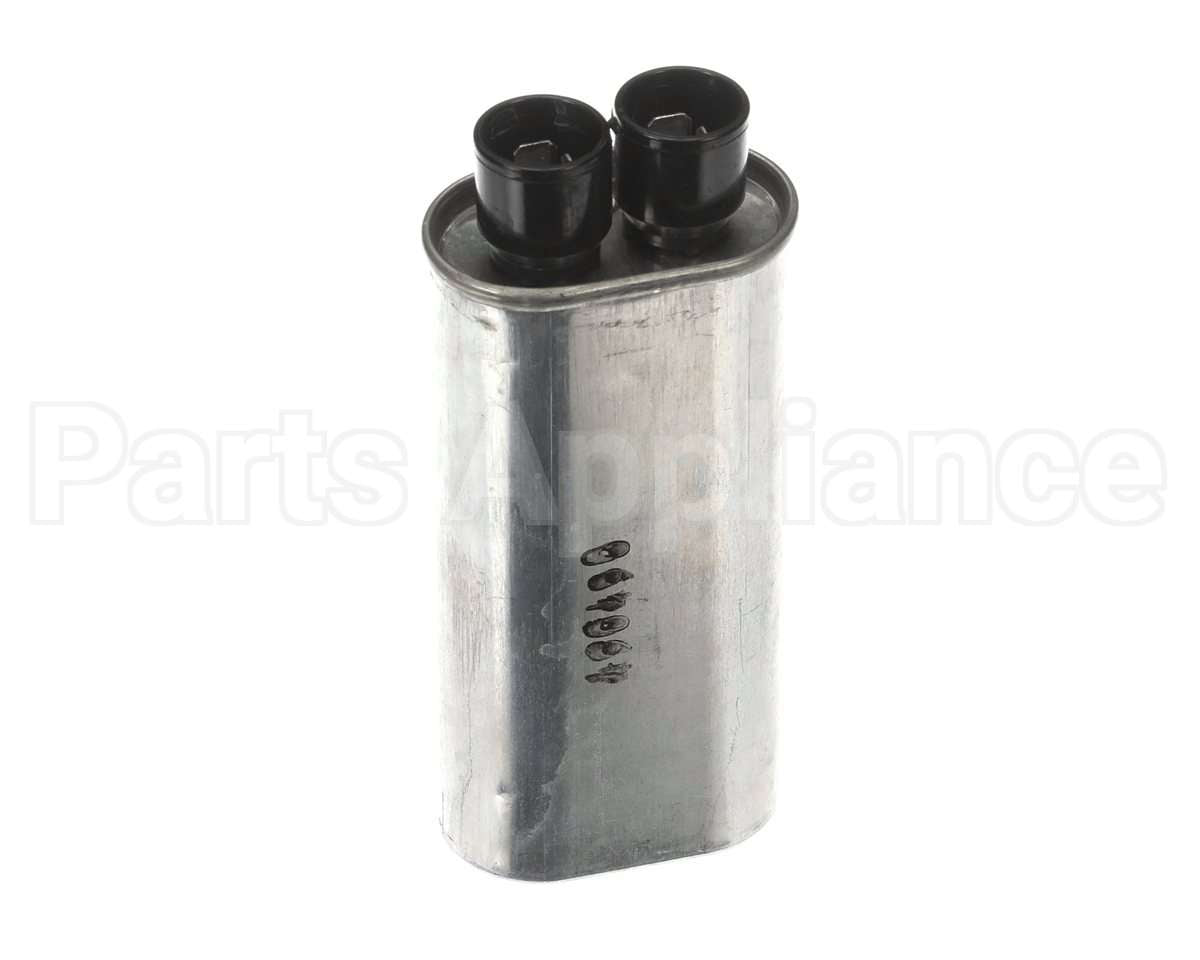 105280 Turbochef Capacitor 0.80Uf, 2500Vac, 85C