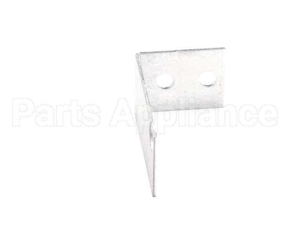 1052800 Garland Lighter Tube Support