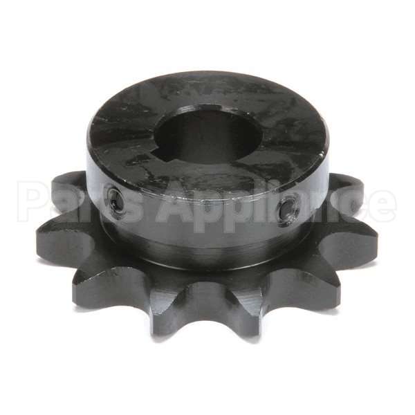 105285 Compatible Champion Sprocket 11T 3/4B 5/8P