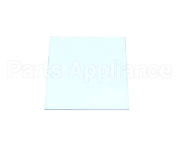105290001 Ojeda Grill Alpa Clear Plastic Contr
