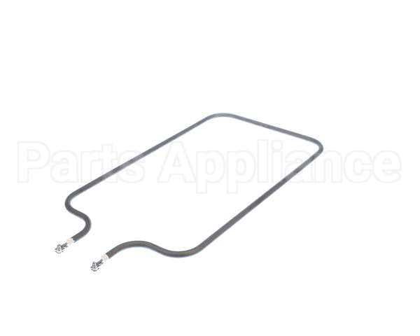 1053-HT Atlas Metal 120V 850W Element W/V-Seal 09/19 & After