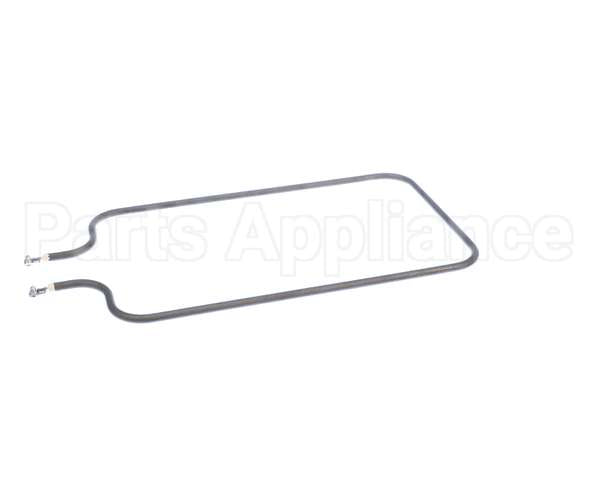 1053-HT Atlas Metal 120V 850W Element W/V-Seal 09/19 & After