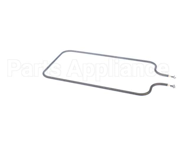 1053-HT Atlas Metal 120V 850W Element W/V-Seal 09/19 & After