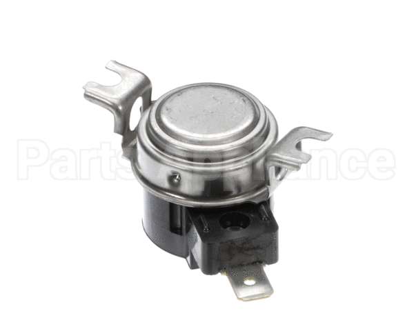 1053.00042.00 Fetco Thermostat, Single Shot, 25A/4