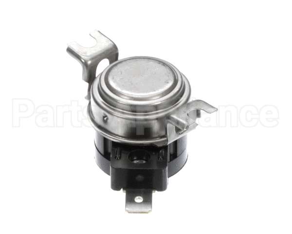 1053.00042.00 Fetco Thermostat, Single Shot, 25A/4
