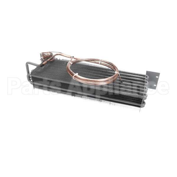 10530502S Compatible Victory Coil Heat Assy