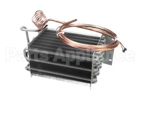 10530518S Victory Coilheat 1S Refrig