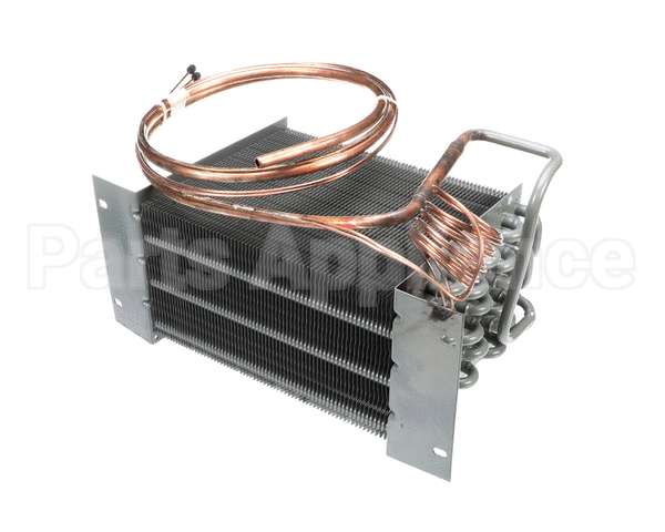 10530518S Victory Coilheat 1S Refrig