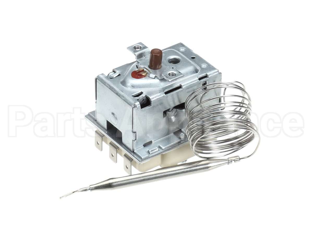 105319 Turbochef Ngo Chipotle High Limit Thermostat, Ego,