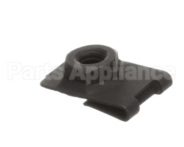 105322 Turbochef Wing Nut