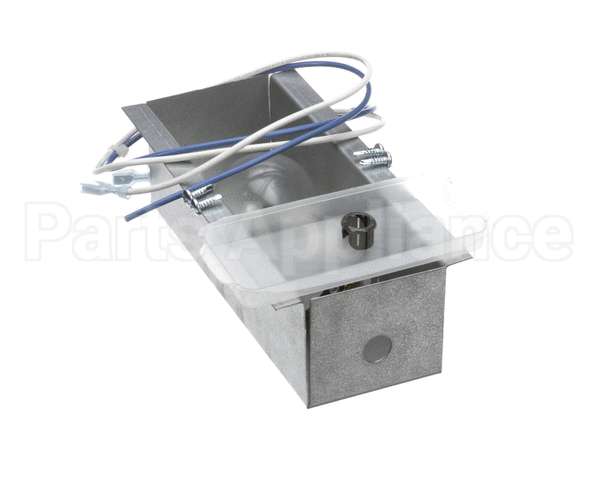 10532601S Victory Lamp Asy 115Vac Std S7