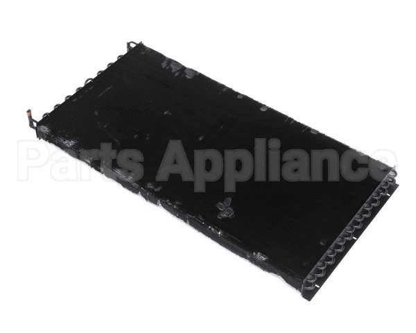 105360-02 Hoshizaki Condenser (Wme-24F)
