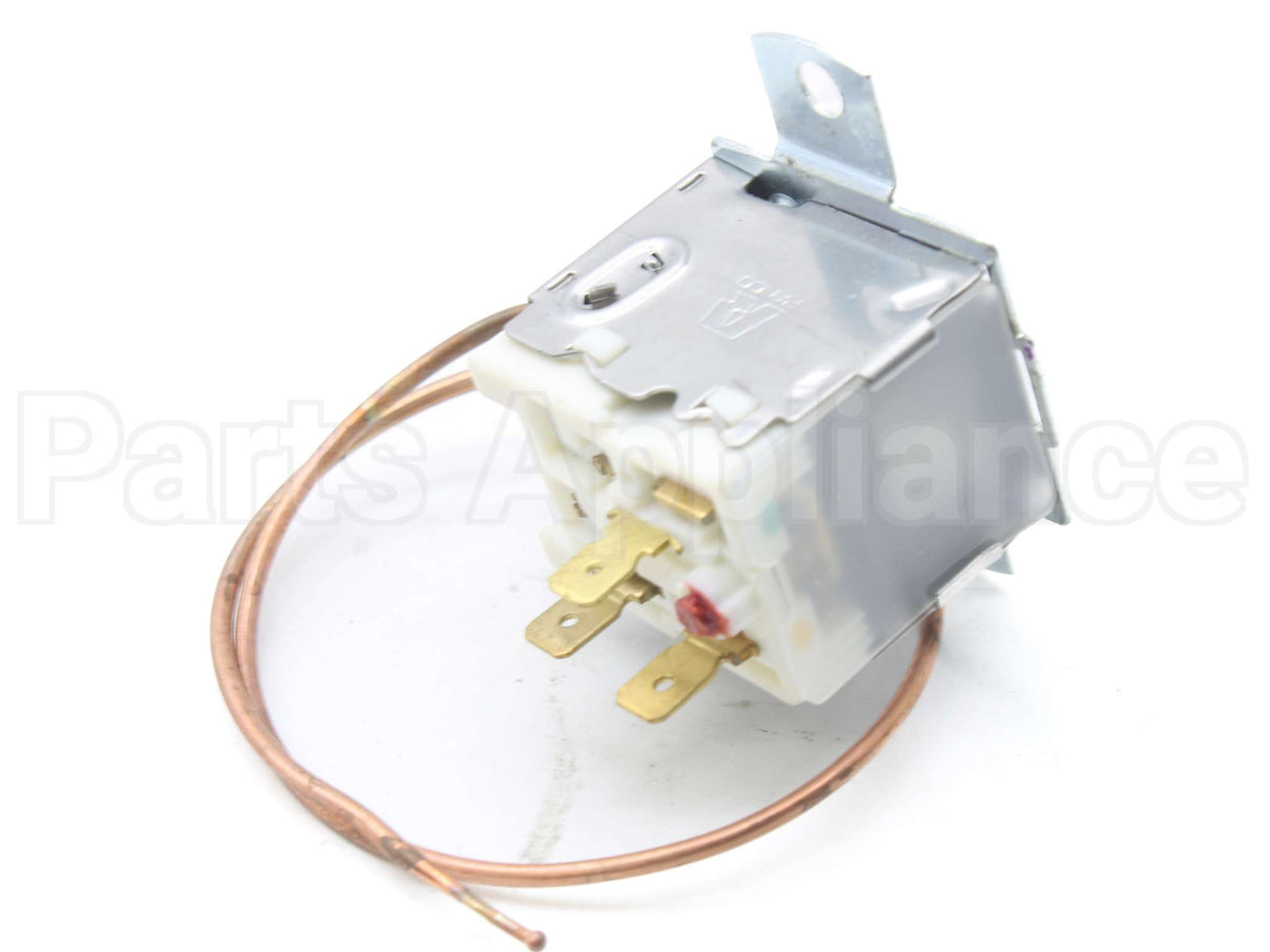 1053665 International Comfort Products 2Speed 15" Fan Control
