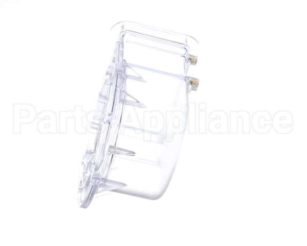 105378G01 Hoshizaki Spout (F-2000 Mf)