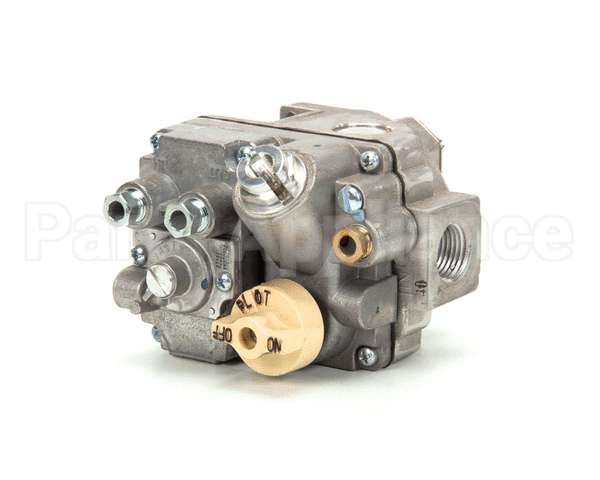 1053997 Southbend Range Unitrol,Control,4Wc,Nat,Asm