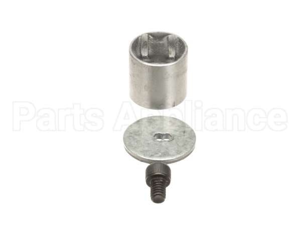 1054 Quikserv Magnet