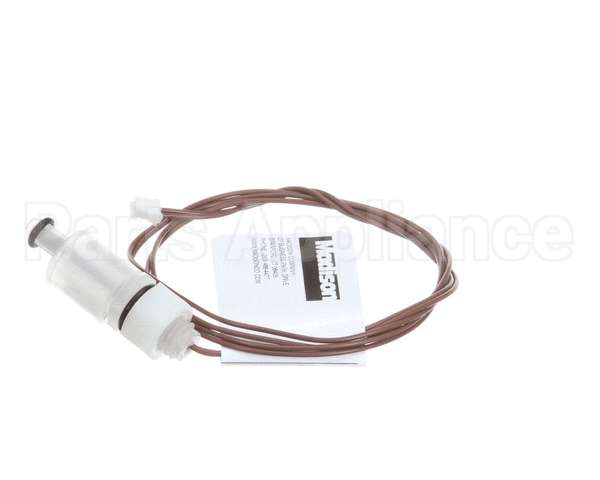 1054.00006.00 Fetco Fill Sensor With Connector, Hw