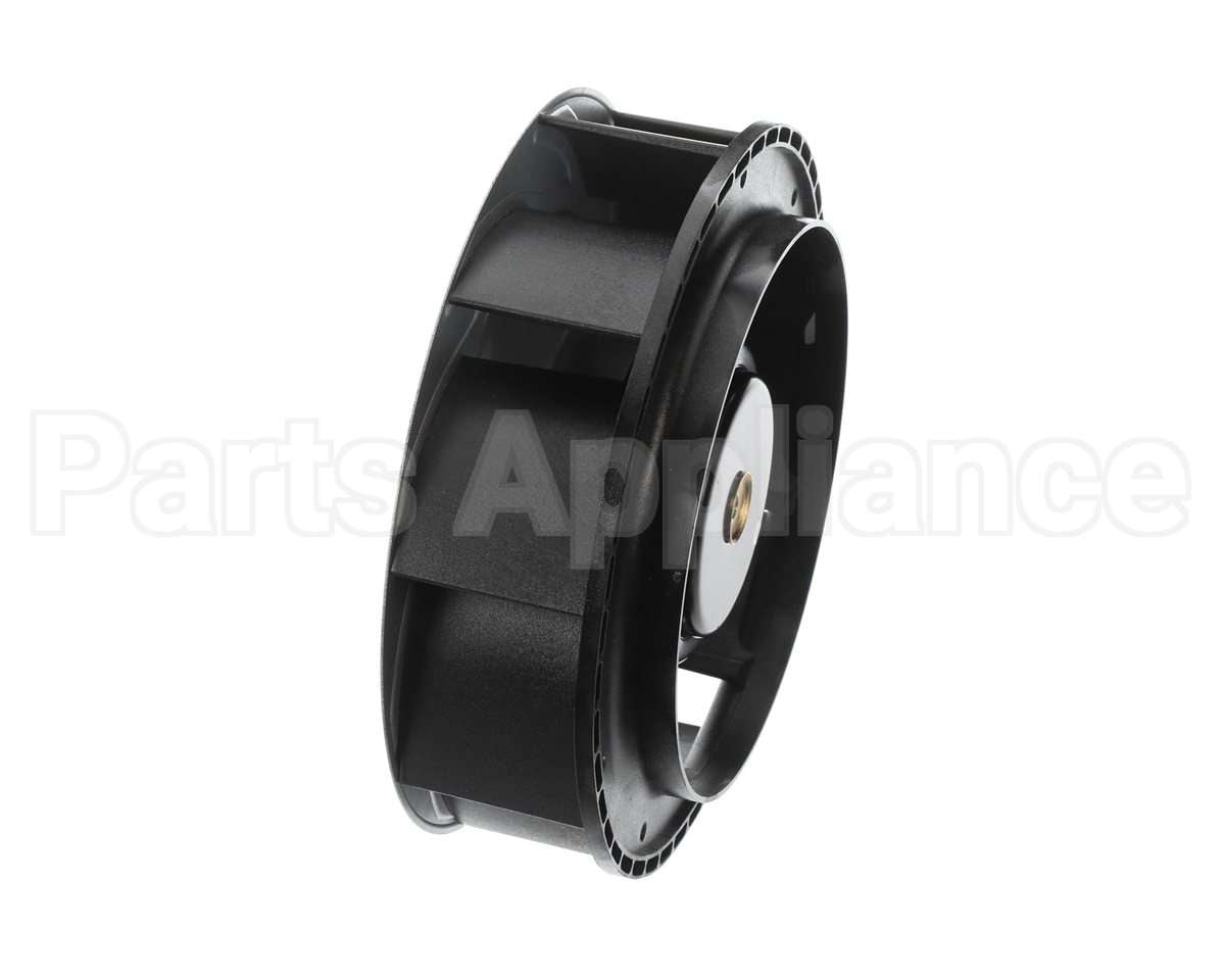 105408 Turbochef Fan, Blower, 175 X 67 24Vdc