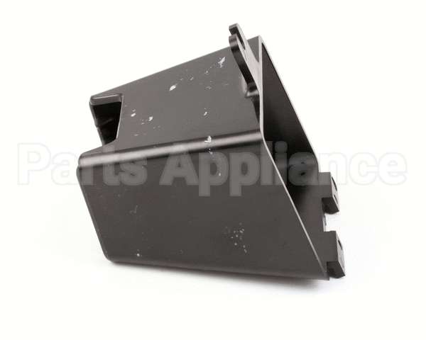 105410-01 Hoshizaki Spout (B)