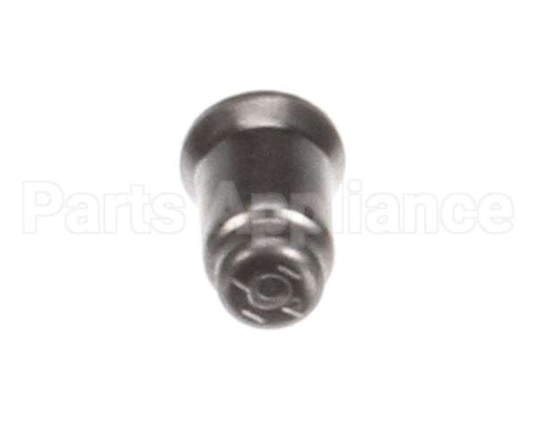 1054111 Southbend Range Orifice,R-011,Prop
