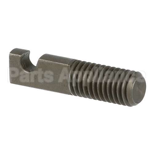 1054325 Compatible Garland Hinge Pin W/Hook