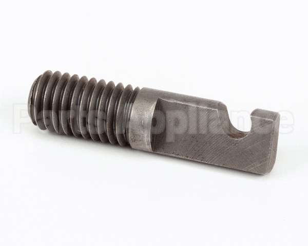 1054325 Garland 1/2-13 Hinge Pin W/Hook