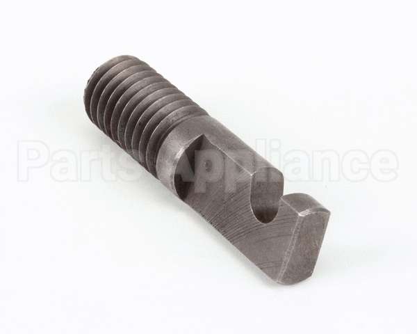 1054325 Garland 1/2-13 Hinge Pin W/Hook