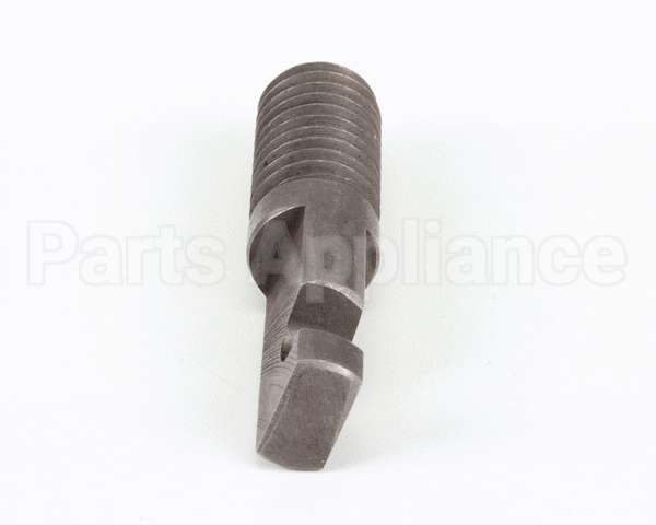 1054325 Garland 1/2-13 Hinge Pin W/Hook