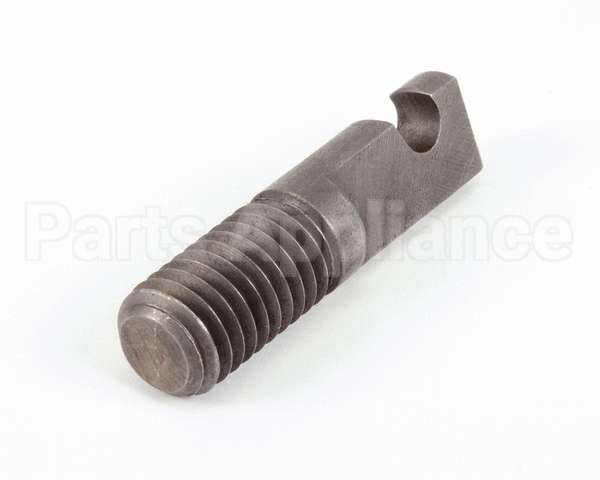 1054325 Garland 1/2-13 Hinge Pin W/Hook