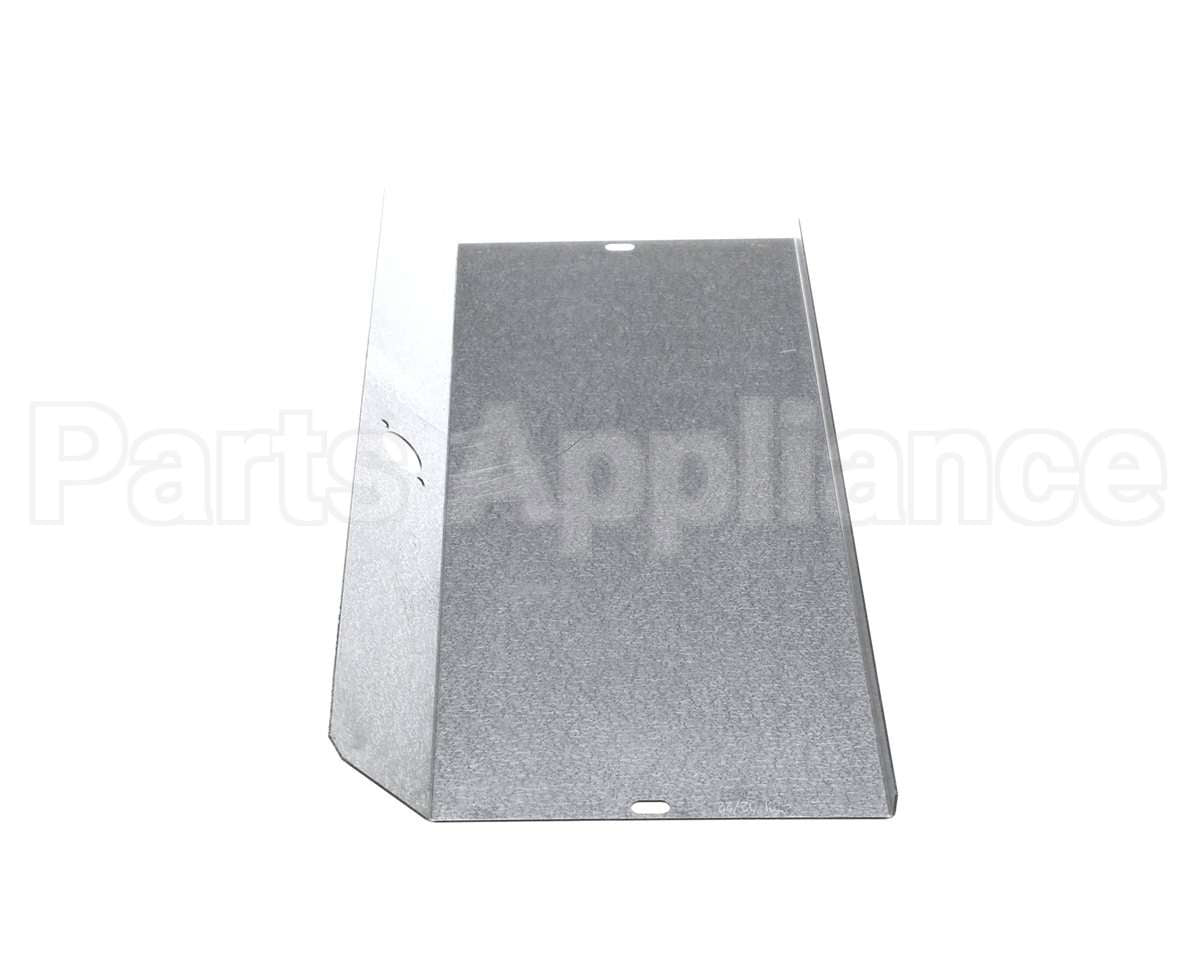 1054422 International Comfort Products Burner Shield