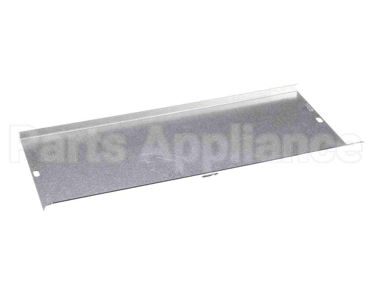 1054422 International Comfort Pro Shield Burner Alct L