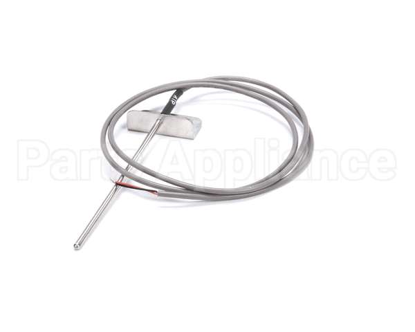 105451 Norlake Sensor Ntc Pco 6'