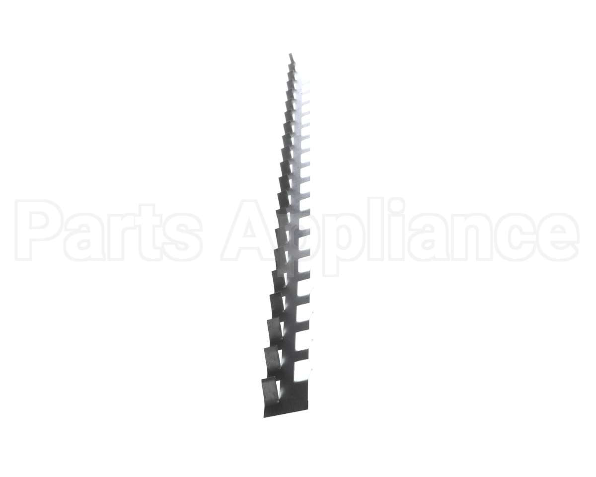1054516-R International Comfort Products Turbulator Out Alc L