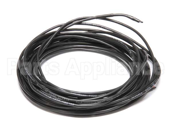 105452 Norlake Air Tem Sensor