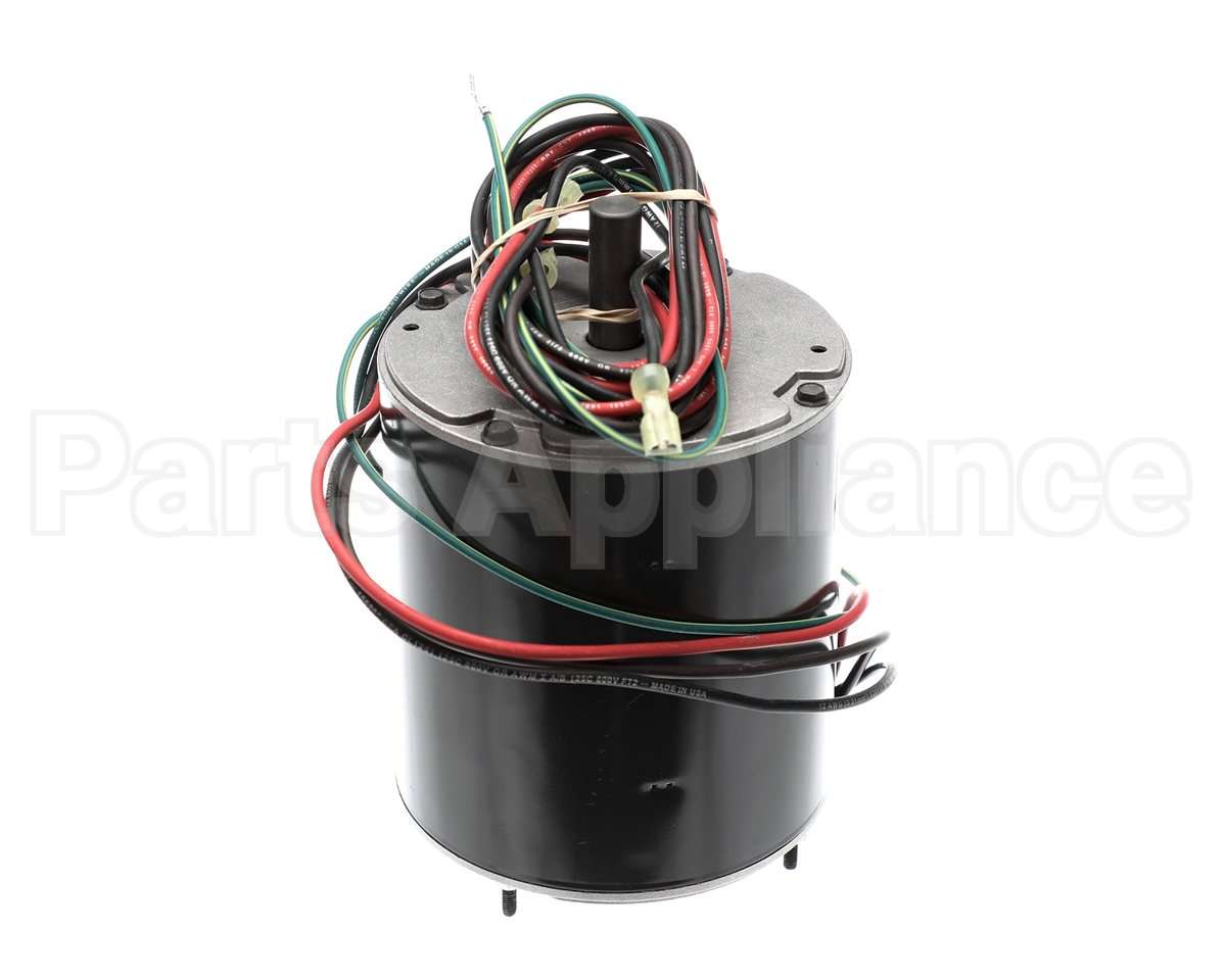 1054575 International Comfort Pro Motor Condensr 1/460 3/4 S