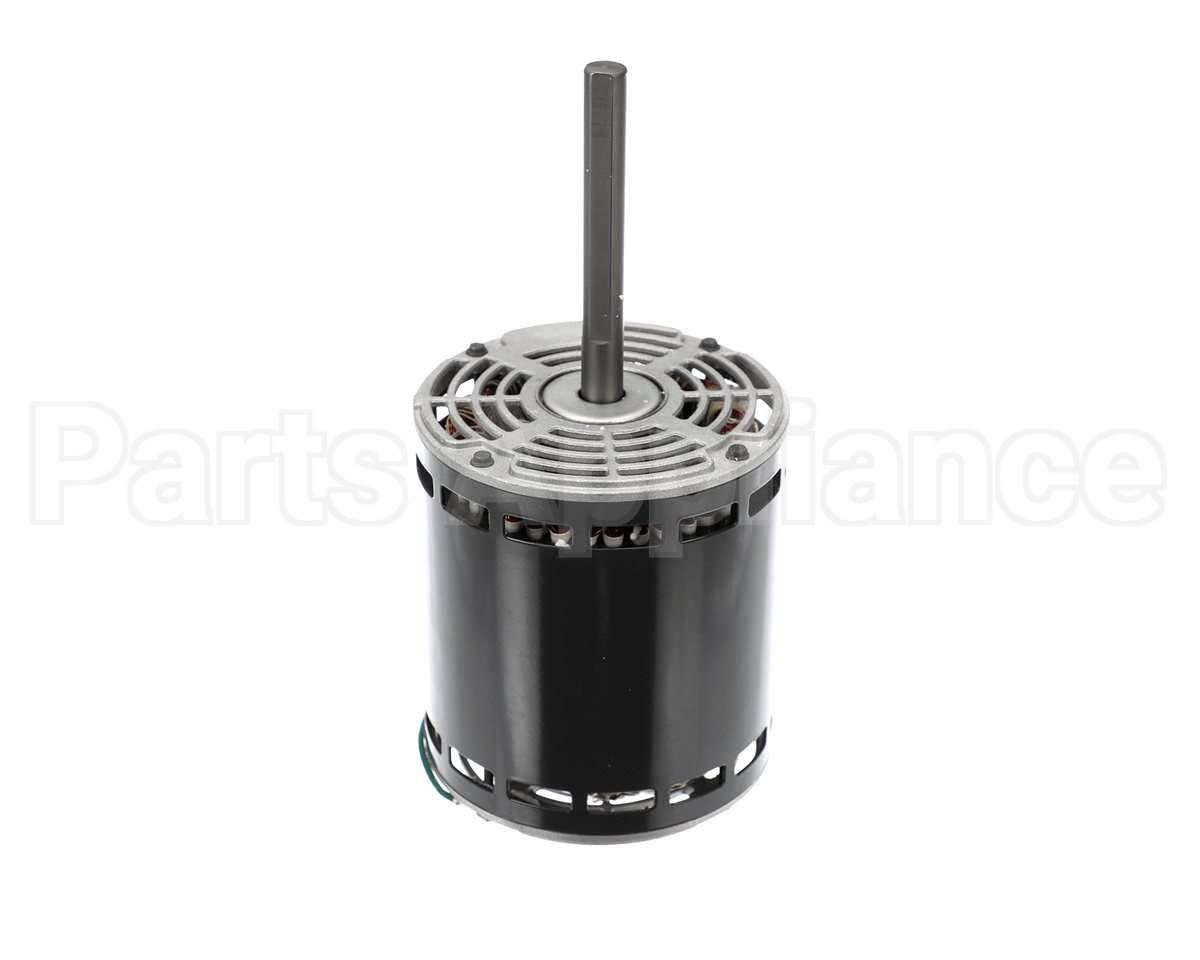 1054585 International Comfort Products 1Hp 208/230V 1000Rpm 3Spd Ccw